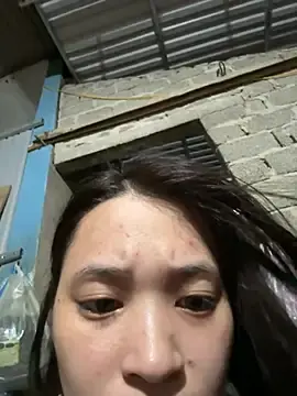 Ario_sexy  live sex cam