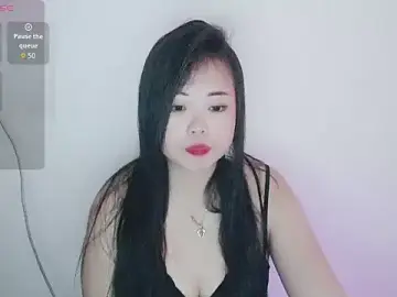 Avahia  live sex cam