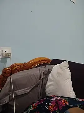 Baby_dall1  live sex cam