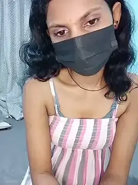 Baby_dall1  live sex cam