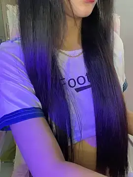 Bonne_wet  live sex cam