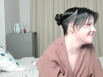 BulahMendell  live sex cam