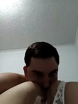 CasalSul1  live sex cam