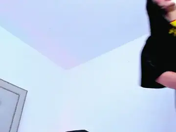 Cataleyalove_ADY  live sex cam