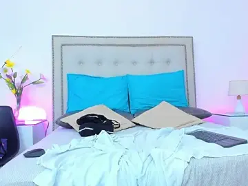 Cataleyalove_ADY  live sex cam