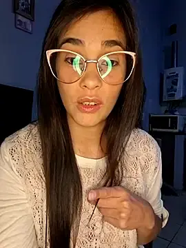 ContuArg  live sex cam