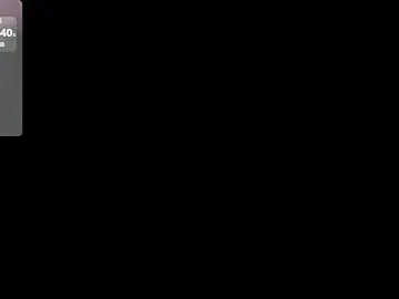 Cutieott  live sex cam