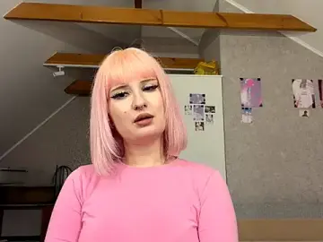DanieleGorsky  live sex cam
