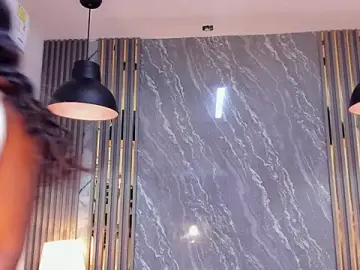 EmilyDiaaz  live sex cam