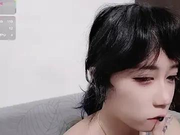 Fine-sand  live sex cam