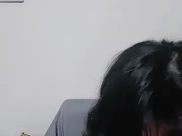 Fine-sand  live sex cam
