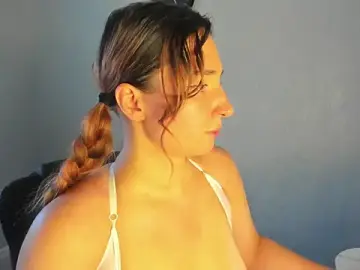 Frostyy_fire  live sex cam