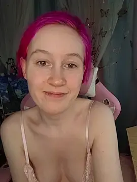 Fuzzy_Unicorn  live sex cam
