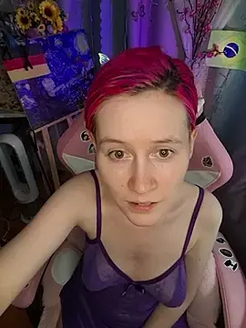 Fuzzy_Unicorn  live sex cam