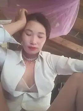 HGiasexy69  live sex cam