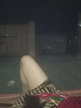 HGiasexy69  live sex cam