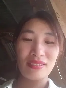 HGiasexy69  live sex cam