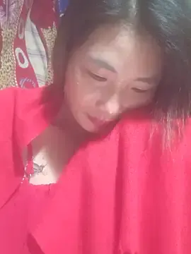 HGiasexy69  live sex cam