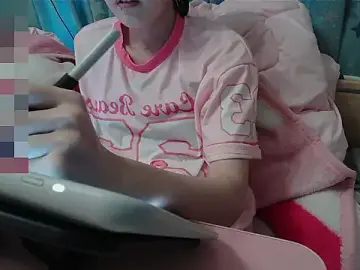 Haohchang  live sex cam
