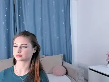 HildaCills  live sex cam