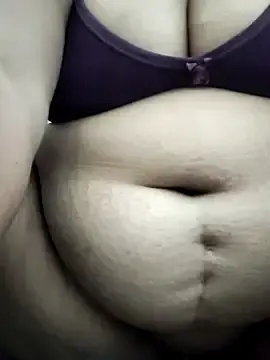 Hot_indian_Milf  live sex cam