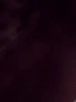 Hot_indian_Milf  live sex cam