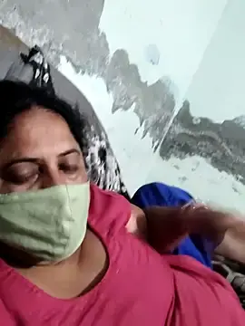 Hot_indian_Milf  live sex cam