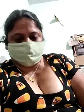 Hot_indian_Milf  live sex cam