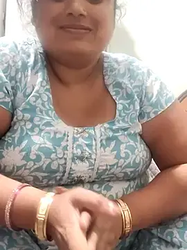 Hot_indian_Milf  live sex cam