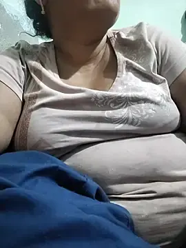 Hot_indian_Milf  live sex cam