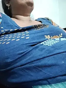 Hot_indian_Milf  live sex cam