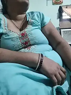 Hot_indian_Milf  live sex cam