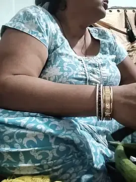 Hot_indian_Milf  live sex cam