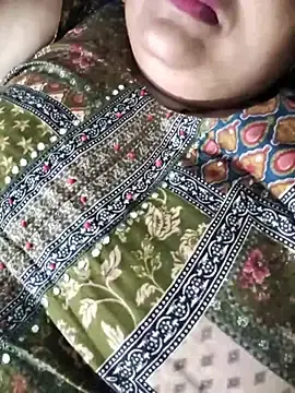 Hot_indian_Milf  live sex cam