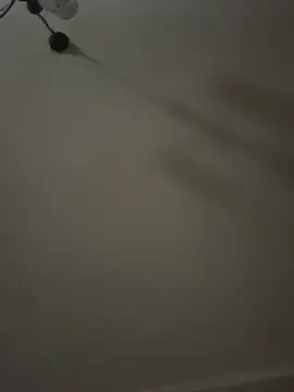 ICEDGLOSS  live sex cam