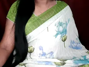 Indianstar_girl  live sex cam