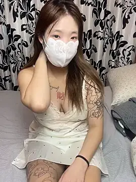 Jingjing-0539  live sex cam