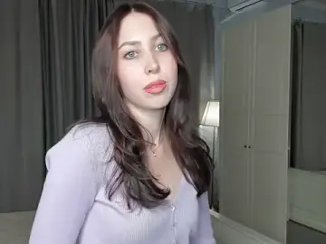 KeciaRappa  live sex cam
