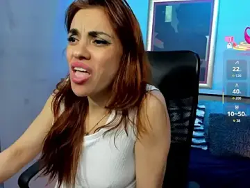 KendallWood_  live sex cam