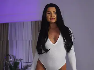 KylieKroftt  live sex cam