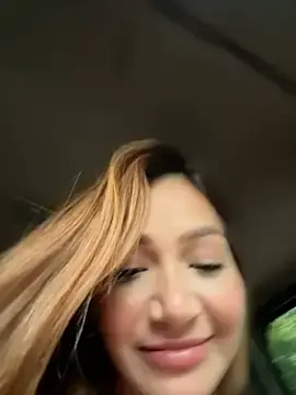 La_machi__  live sex cam