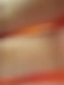 La_machi__  live sex cam