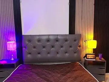 Lana_sweett2  live sex cam