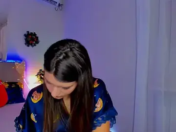 Laura_Leee  live sex cam