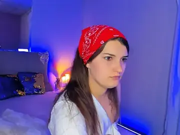 Laura_Leee  live sex cam