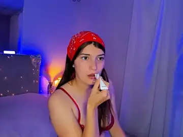 Laura_Leee  live sex cam