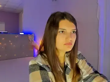 Laura_Leee  live sex cam