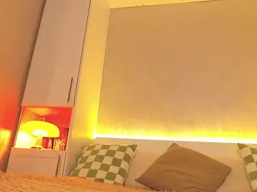 Leaaaaaaaaa  live sex cam