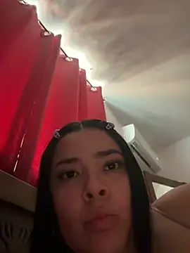 Linaasex  live sex cam