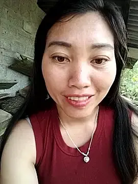 Lovephay8x  live sex cam